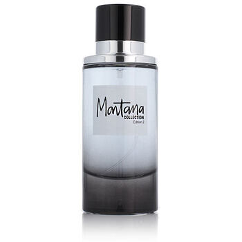 Collection Edition 2 EDP